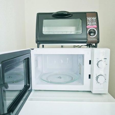 New Open☆中心エリアへ好アクセス　格安＆美室で快適空間　サービスアパ―トメントsapporo南8条a5 Apartment Ngoại thất bức ảnh