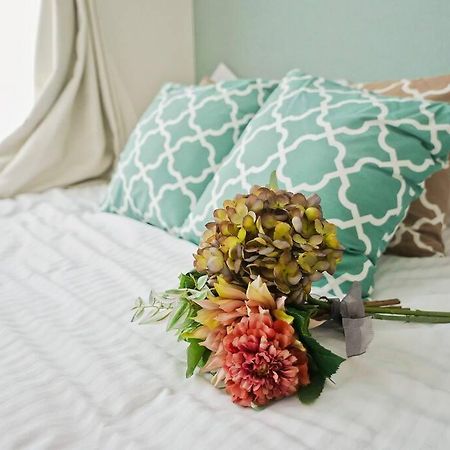 New Open☆中心エリアへ好アクセス　格安＆美室で快適空間　サービスアパ―トメントsapporo南8条a5 Apartment Ngoại thất bức ảnh