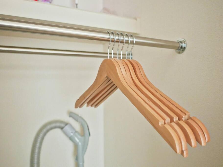 New Open☆中心エリアへ好アクセス　格安＆美室で快適空間　サービスアパ―トメントsapporo南8条a5 Apartment Ngoại thất bức ảnh